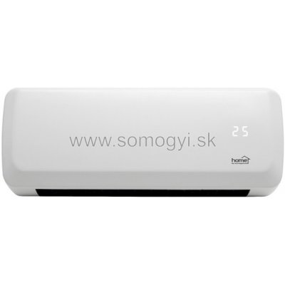 Somogyi FKF 42201