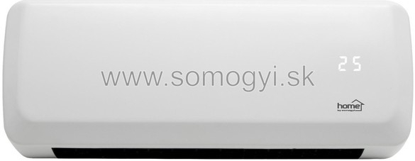 Somogyi FKF 42201
