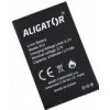 Aligator batéria R12 eXtremo, Li-Ion 2100 mAh AR12BAT