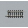 Piko Koľaj rovná 62 mm G62 HO