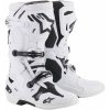 Alpinestars Tech 10 Veľkosť: 45,5