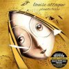 Louise Attaque - Planete Terre:Nouvelle Edition / Vinyl / 2LP [2 LP]