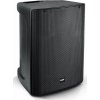 Next Audiocom Maverick MV12