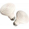 KERBL 225285 Infražiarovka keramická 100 W