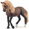 Figúrka Schleich Žrebec plemena peruánsky paso 13952 (4059433863962)