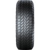 Celoročná pneumatika General GRABBER A/T3 265/70R17 112 T