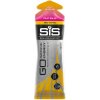 Gél SiS GO Isotonic Gél 60ml ovocný šalát