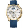 Tommy Hilfiger 1791353 (Hodinky Tommy Hilfiger 1791353)