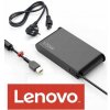 Lenovo Slim 170W GX20Z46287 - originálny