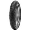Dunlop SPMAX ROADSMART IV 120/70 ZR17 SPORTMAX ROADSMART IV F 58W GT TL