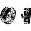 Snehové reťaze Thule 12 KN 71806462