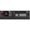 UPS Eaton 5PX 2200i RT3U G2 (5PX2200IRT3UG2)