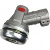 Náhradná prevodovka pre model krovinorezu Demon RQ580T TURBO, M8310403