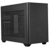 Cooler Master NR200P V2 NR200PV2-KCNN-S00