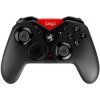 iPega PG-SW001B herní ovladač Wireless Gamepad / Controller, černý