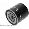 Olejový filter BLUE PRINT ADZ92103 ADZ92103