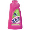 Vanish Oxi Action Extra Hygiene tekutý odstraňovač škvŕn 940 ml