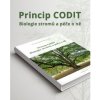 Princip CODIT – Biologie stromů a péče o ně - Dirk Dujesiefken Walter Liese