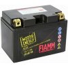 FIAMM motobateria AGM 12V, 11,2Ah, 150A, FTZ14S-12B