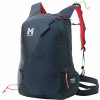MILLET PIERRA MENT 25 SAPHIR NEW