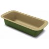 Guardini Natural 25 x 6 cm