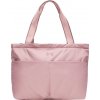 Under Armour Studio Lite Tote Pink 16 L