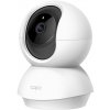 TP-Link TC70 bezpečnostná kamera Guľový IP bezpečnostná kamera Vnútorný Stropné / nástenné (TC70)