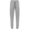 Scott dlhé bez trakov Tech Jogger šedá
