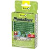 Tetra PlantaStart 12 tabliet