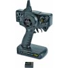 Carson Reflex X1 2-kanálová súprava s prijímačom (500500148)