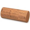 Etuica Puzdro na okuliare Madera I