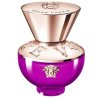 Versace Dylan Purple parfumovaná voda dámska 30 ml