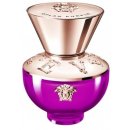 Versace Dylan Purple parfumovaná voda dámska 30 ml