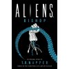 Aliens: Bishop - T. R. Napper