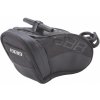 BBB BSB-13 CurvePack M