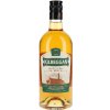 Kilbeggan Traditional Irish 40% 0,7 l (čistá fľaša)