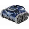 Vysávač do bazéna CF GROUP Vysávač do bazéna, automatický, Planet Pool CF 400 Aku (107220)