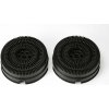 ELICA CFC 0141571