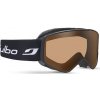 Okuliare zjazdové JULBO ATOME CHROMA 2-3 Kids
