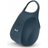 Boners Stimulating Ball Pouch Blue