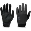 Bike rukavice Oakley Seeker MTB Glove blackout XXL 25/26 - Odosielame do 24 hodín