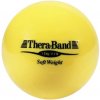 Thera-Band Medicinbal 1 kg