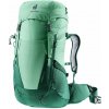 deuter Futura 24 SL spearmint-seagreen 3400521