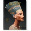 Egypt - Rose-Marie Hagen