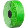 Fizik Vento Solocush Tacky 2,7 mm omotávka green