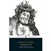 Christmas Carol and Other Christmas Writings (Charles Dickens)(Brožovaná)