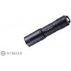 Fenix E01 V2.0 baterka, 100 lm