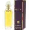 Givenchy Ysatis toaletná voda dámska 100 ml