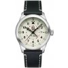 Luminox Air XA.9527 P-38 Lightning + 5 rokov záruka + rok na vrátenie tovaru