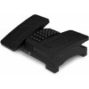 CONNECT IT FOR HEALTH DoubleLegPad PRE polohovateľná podložka pod nohy